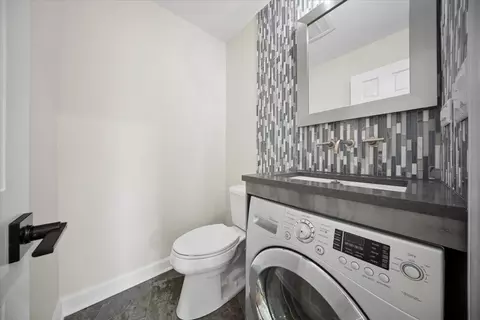 Other - 244 E Bailey Rd #M, Naperville, IL 60565 photo 1 of 4