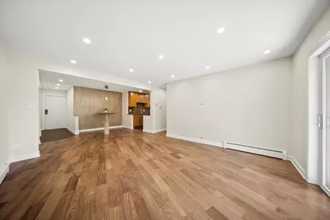 Living - 244 E Bailey Rd #M, Naperville, IL 60565 photo 3 of 5