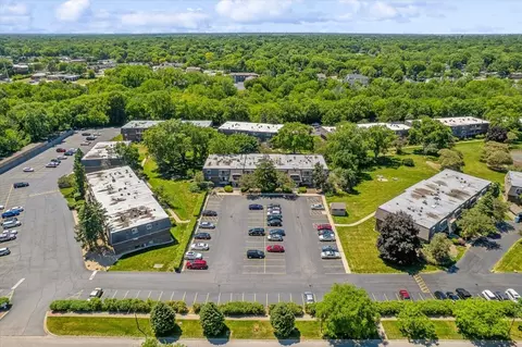 View/Area - 244 E Bailey Rd #M, Naperville, IL 60565 photo 1 of 5