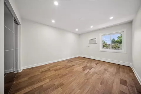 Other - 244 E Bailey Rd #M, Naperville, IL 60565 photo 2 of 4