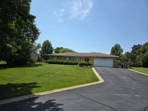 3 N530 Lombard Rd, Addison, IL 60101