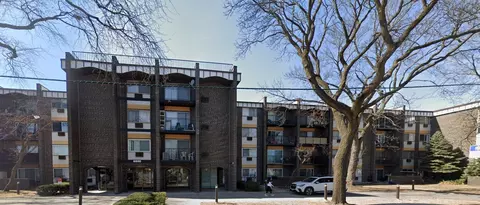 6800 N California Ave #2O, Chicago, IL 60645