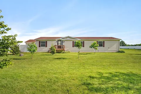 1931 N 31st Rd, Ottawa, IL 61350