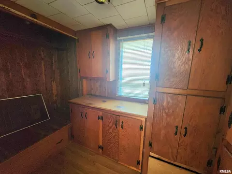Other - 202 N Victor St, Christopher, IL 62822 photo 7 of 10