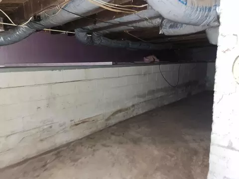 Other - 202 N Victor St, Christopher, IL 62822 photo 9 of 10