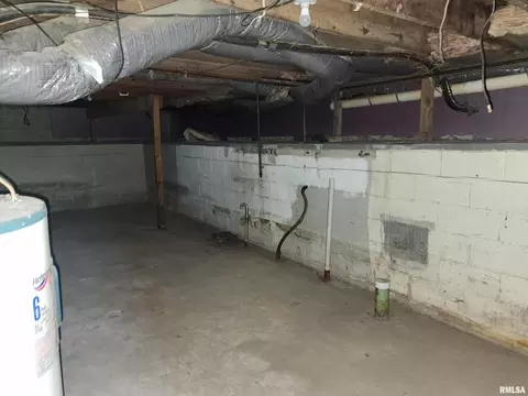 Other - 202 N Victor St, Christopher, IL 62822 photo 8 of 10
