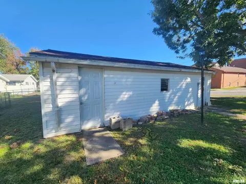 Other - 202 N Victor St, Christopher, IL 62822 photo 10 of 10