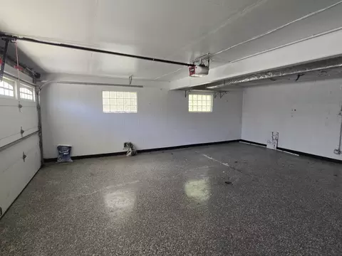 Other - 309 Streamside Dr, Harvey, IL 60426 photo 2 of 3