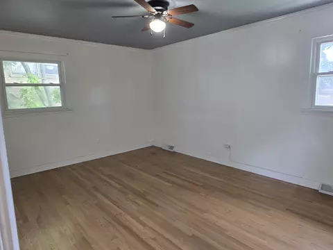 Other - 309 Streamside Dr, Harvey, IL 60426 photo 1 of 3