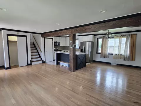 Living - 309 Streamside Dr, Harvey, IL 60426 photo 1 of 1
