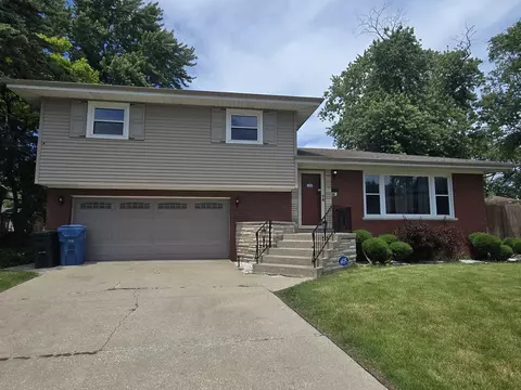 Exterior - 309 Streamside Dr, Harvey, IL 60426 photo 3 of 3