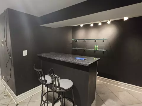 Other - 309 Streamside Dr, Harvey, IL 60426 photo 3 of 3