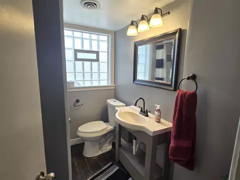 Bath - 309 Streamside Dr, Harvey, IL 60426 photo 2 of 2