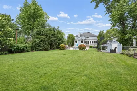 Undisclosed, Glenview, IL 60025 photo 61
