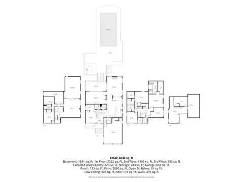 Undisclosed, Glenview, IL 60025 photo 65