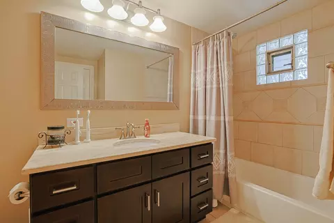 Bath - 3910 Eagle Ln, Rolling Meadows, IL 60008 photo 1 of 4