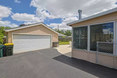 Other - 3910 Eagle Ln, Rolling Meadows, IL 60008 photo 9 of 9