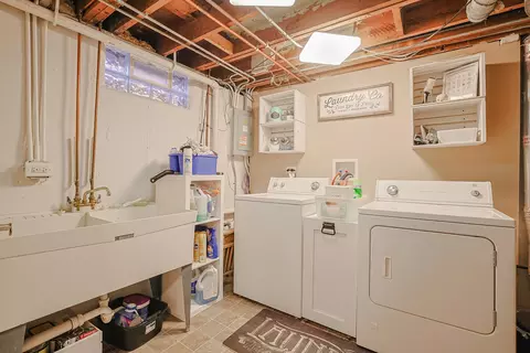 Other - 3910 Eagle Ln, Rolling Meadows, IL 60008 photo 4 of 9