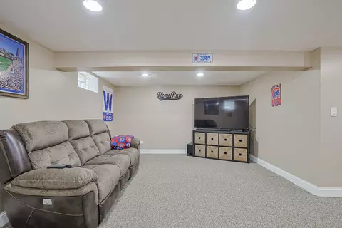Other - 3910 Eagle Ln, Rolling Meadows, IL 60008 photo 6 of 9