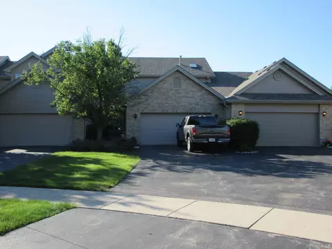 11934 Sterling Dr, Orland Park, IL 60467