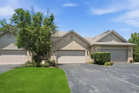 11934 Sterling Dr, Orland Park, IL 60467
