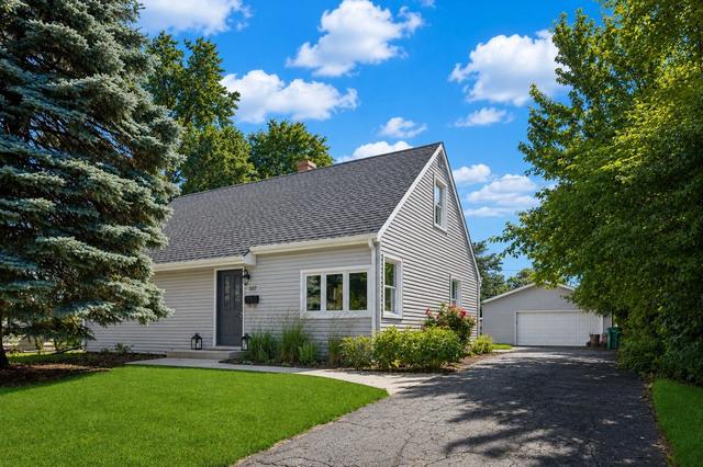 507 N Craig Pl, Lombard, IL 60148