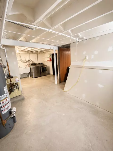 Other - 828 2nd Ave, Aurora, IL 60505 photo 2 of 2