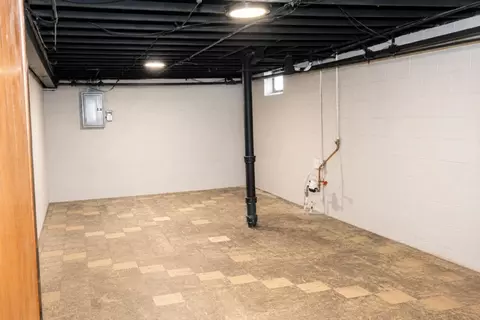 Other - 828 2nd Ave, Aurora, IL 60505 photo 1 of 2