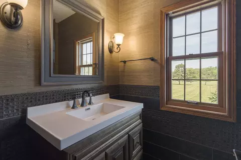 Bath - 1848 E Offner Rd, Beecher, IL 60401 photo 1 of 4