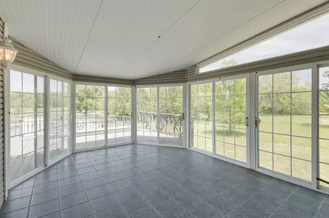 Exterior - 1848 E Offner Rd, Beecher, IL 60401 photo 5 of 9