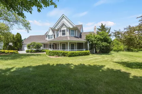 Other - 1848 E Offner Rd, Beecher, IL 60401 photo 1 of 3