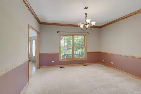 Other - 1848 E Offner Rd, Beecher, IL 60401 photo 2 of 3