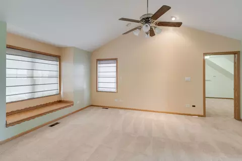 Living - 1848 E Offner Rd, Beecher, IL 60401 photo 4 of 4