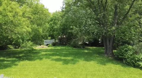 13044 Tyler Ave, Waukegan, IL 60087