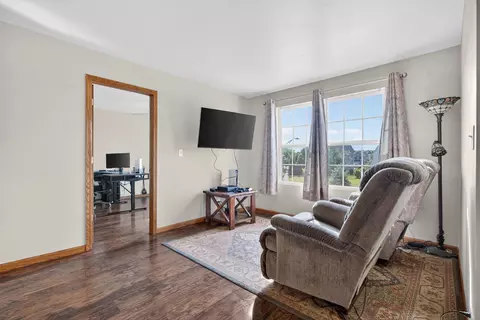 Other - 905 Avalon Way, Minooka, IL 60447 photo 9 of 15