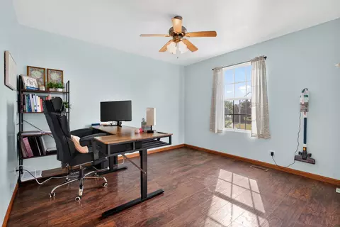 Other - 905 Avalon Way, Minooka, IL 60447 photo 7 of 15