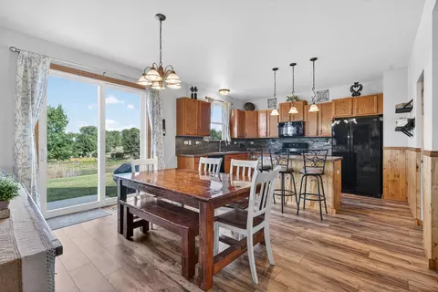 Other - 905 Avalon Way, Minooka, IL 60447 photo 5 of 15
