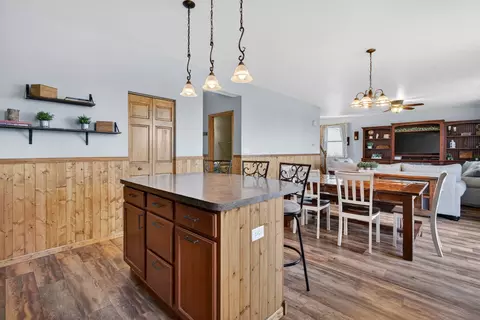 Kitchen - 905 Avalon Way, Minooka, IL 60447 photo 1 of 6