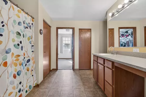 Other - 905 Avalon Way, Minooka, IL 60447 photo 6 of 15