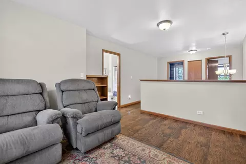 Other - 905 Avalon Way, Minooka, IL 60447 photo 11 of 15