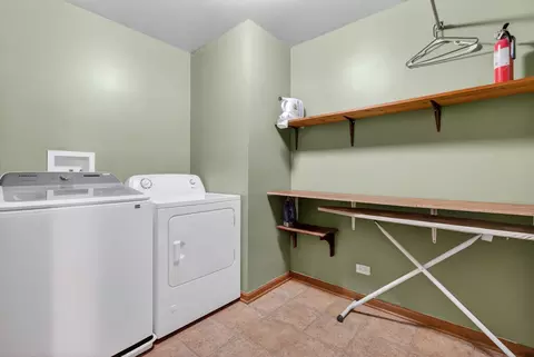 Other - 905 Avalon Way, Minooka, IL 60447 photo 12 of 15