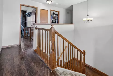 Entry Way - 905 Avalon Way, Minooka, IL 60447 photo 3 of 4