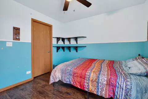 Bedroom - 905 Avalon Way, Minooka, IL 60447 photo 5 of 6