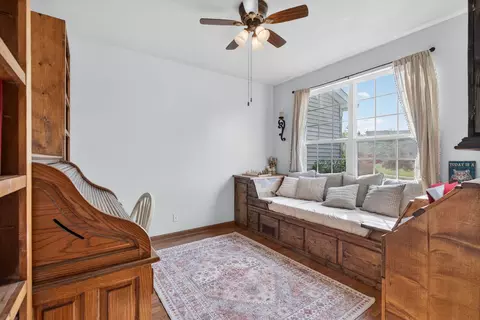 Other - 905 Avalon Way, Minooka, IL 60447 photo 2 of 15