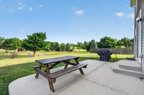 Exterior - 905 Avalon Way, Minooka, IL 60447 photo 7 of 7