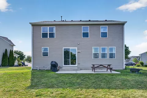 Other - 905 Avalon Way, Minooka, IL 60447 photo 14 of 15