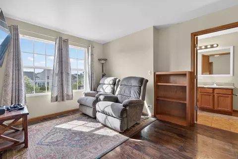 Other - 905 Avalon Way, Minooka, IL 60447 photo 10 of 15