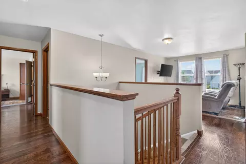Entry Way - 905 Avalon Way, Minooka, IL 60447 photo 4 of 4