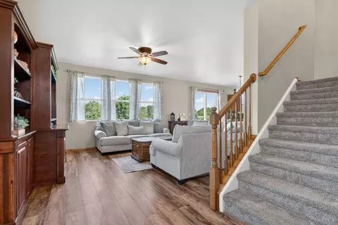 Other - 905 Avalon Way, Minooka, IL 60447 photo 3 of 15