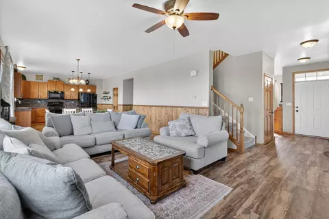 Other - 905 Avalon Way, Minooka, IL 60447 photo 4 of 15